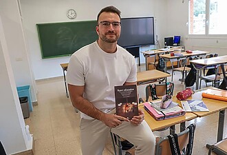 WEB IRAGARKIAK (1)